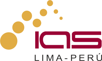 Cyber-IAS: Centro de Enseñanza Virtual del Instituto Andino de Sistemas - IAS, Lima - Perú