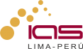 Cyber-IAS